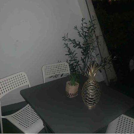Appartement Cosy Climatise Proche Plage 拉格朗德默特 外观 照片